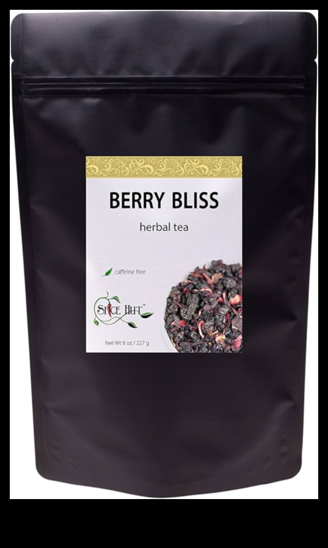 Berry Bliss Ένας γλυκός και χυμώδης τρόπος για να απολαύσετε φρέσκους χυμούς φρούτων 4 Berry Bliss: Αφεθείτε σε γλυκούς και χυμώδεις χυμούς φρέσκων φρούτων