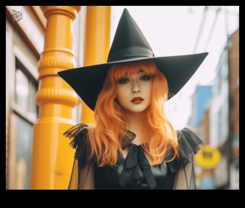 Αβίαστο Enigma: Εισάγετε το μυστήριο στα καθημερινά σας ρούχα