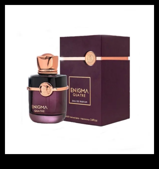 Αβίαστο Enigma: Εισάγετε το μυστήριο στα καθημερινά σας ρούχα