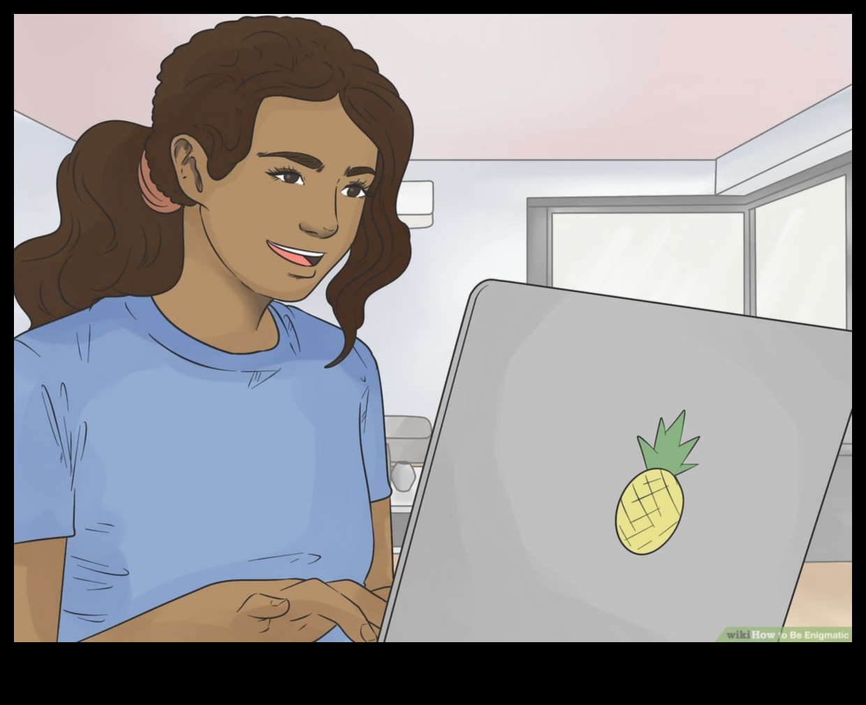 Αβίαστο Enigma: Εισάγετε το μυστήριο στα καθημερινά σας ρούχα