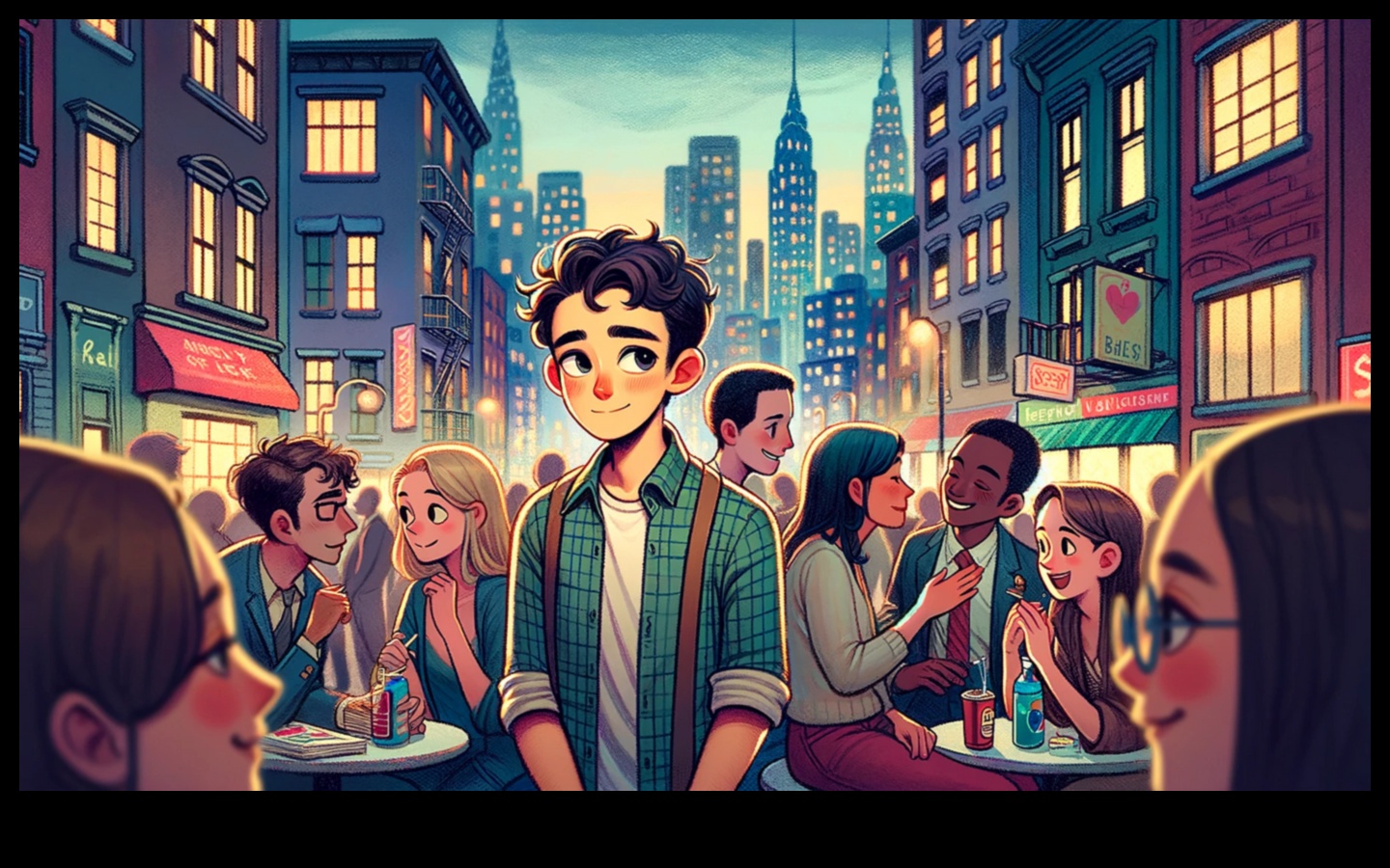 Αβίαστο Enigma: Εισάγετε το μυστήριο στα καθημερινά σας ρούχα