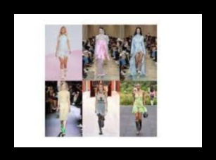 Fashion Frontlines: Leading the Charge in Style Innovation