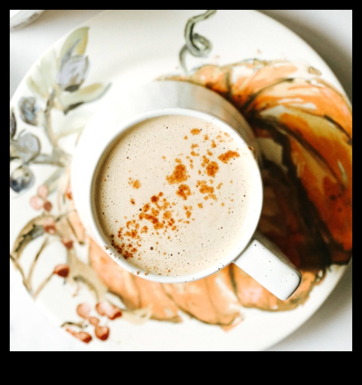 Πρωινή Χαρά: Πίνοντας κρεμώδες και αγνό γάλα βρώμης