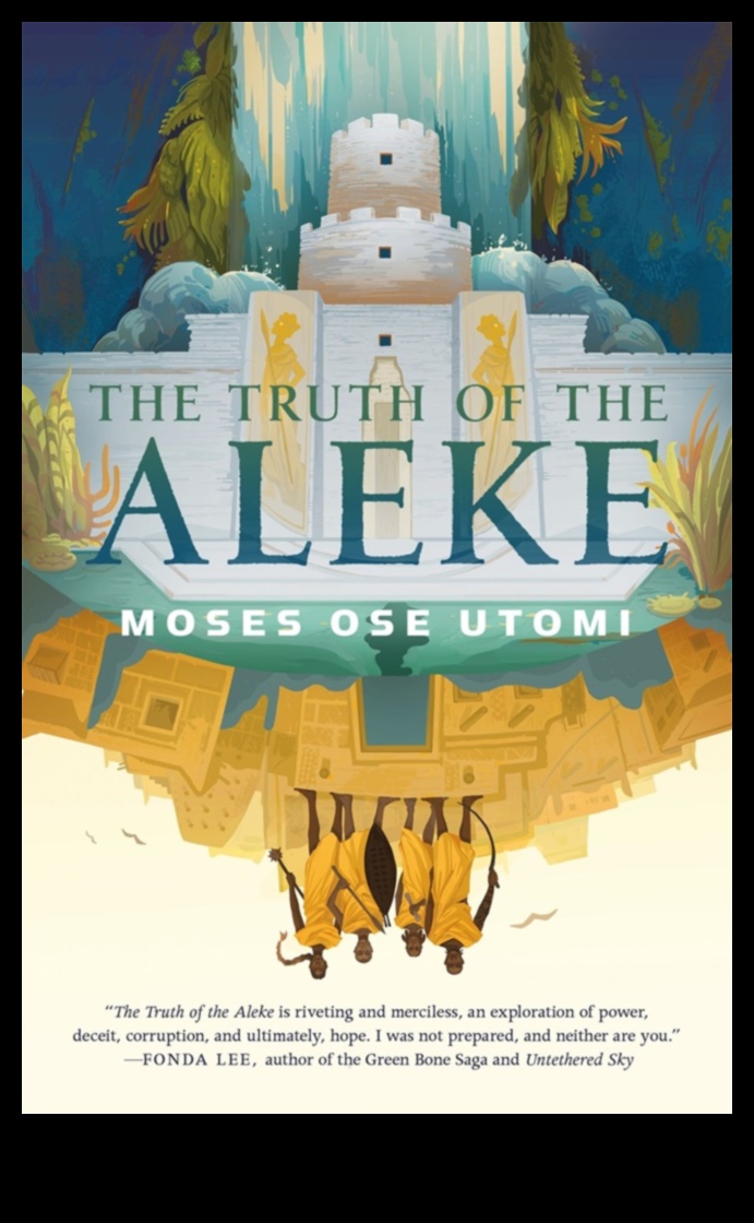 Fingertip Fantasia: Miniature Ink Chronicles Uncovered