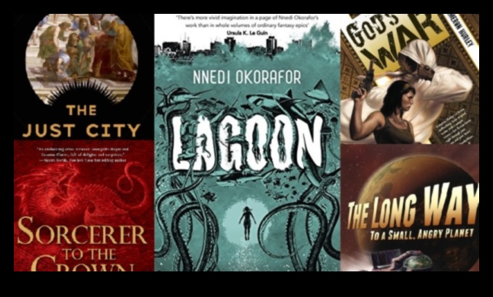 Fingertip Fantasia: Miniature Ink Chronicles Uncovered