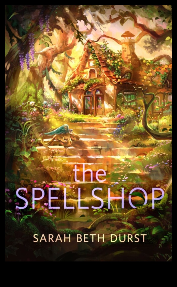 Fingertip Fantasia: Miniature Ink Chronicles Uncovered