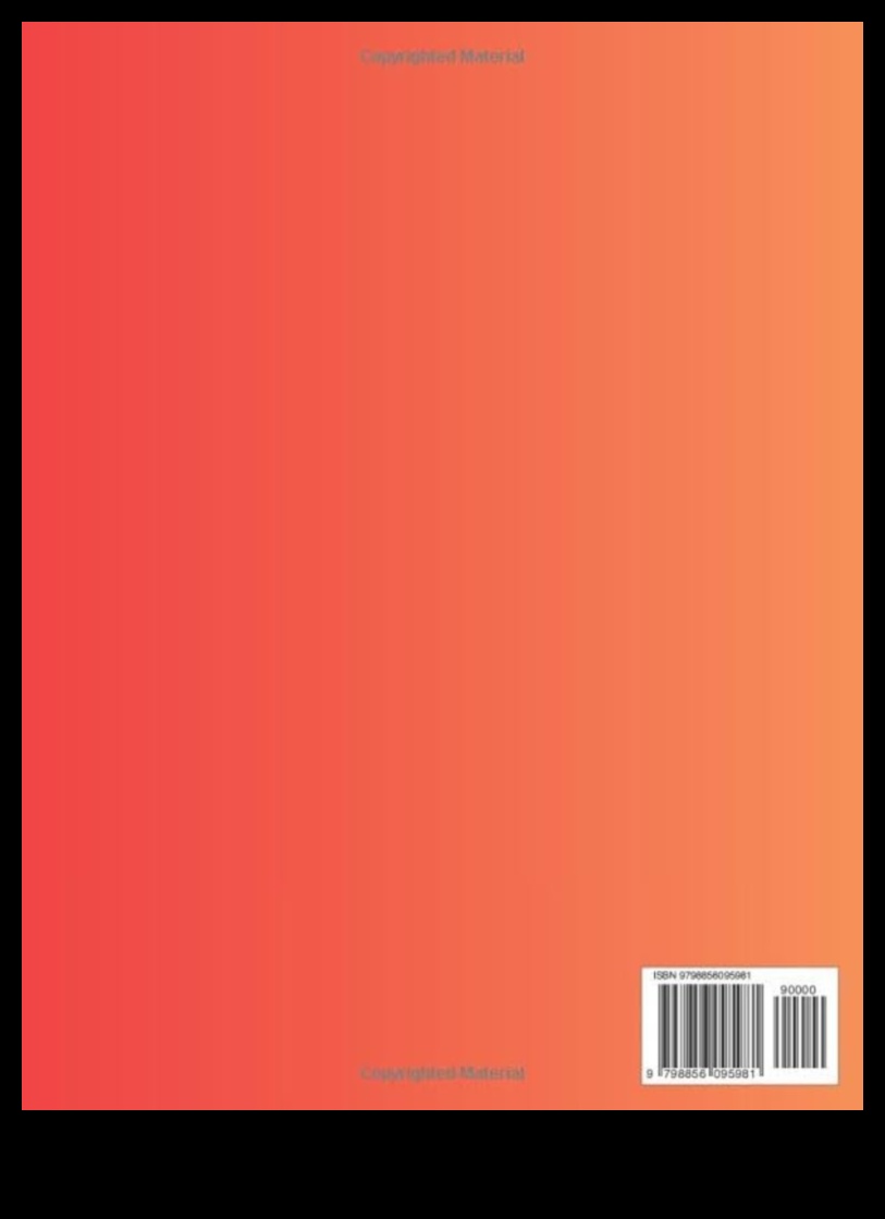 Abstract Odyssey: Navigating the Endless Possibilities of Art