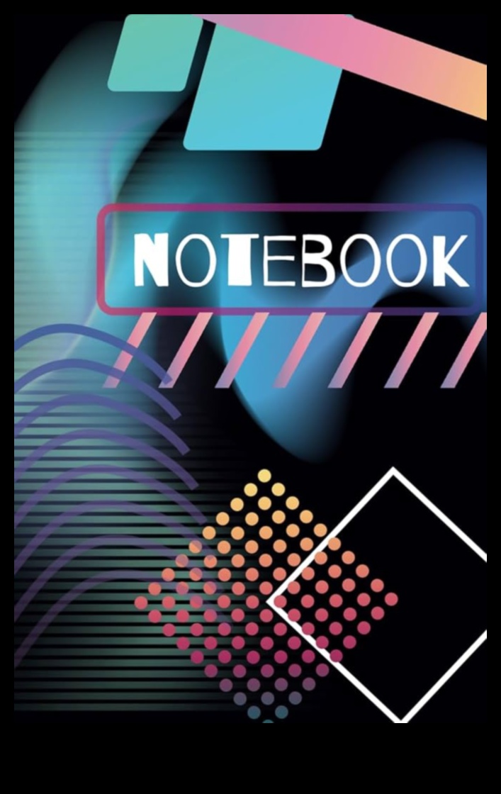 Abstract Odyssey: Navigating the Endless Possibilities of Art