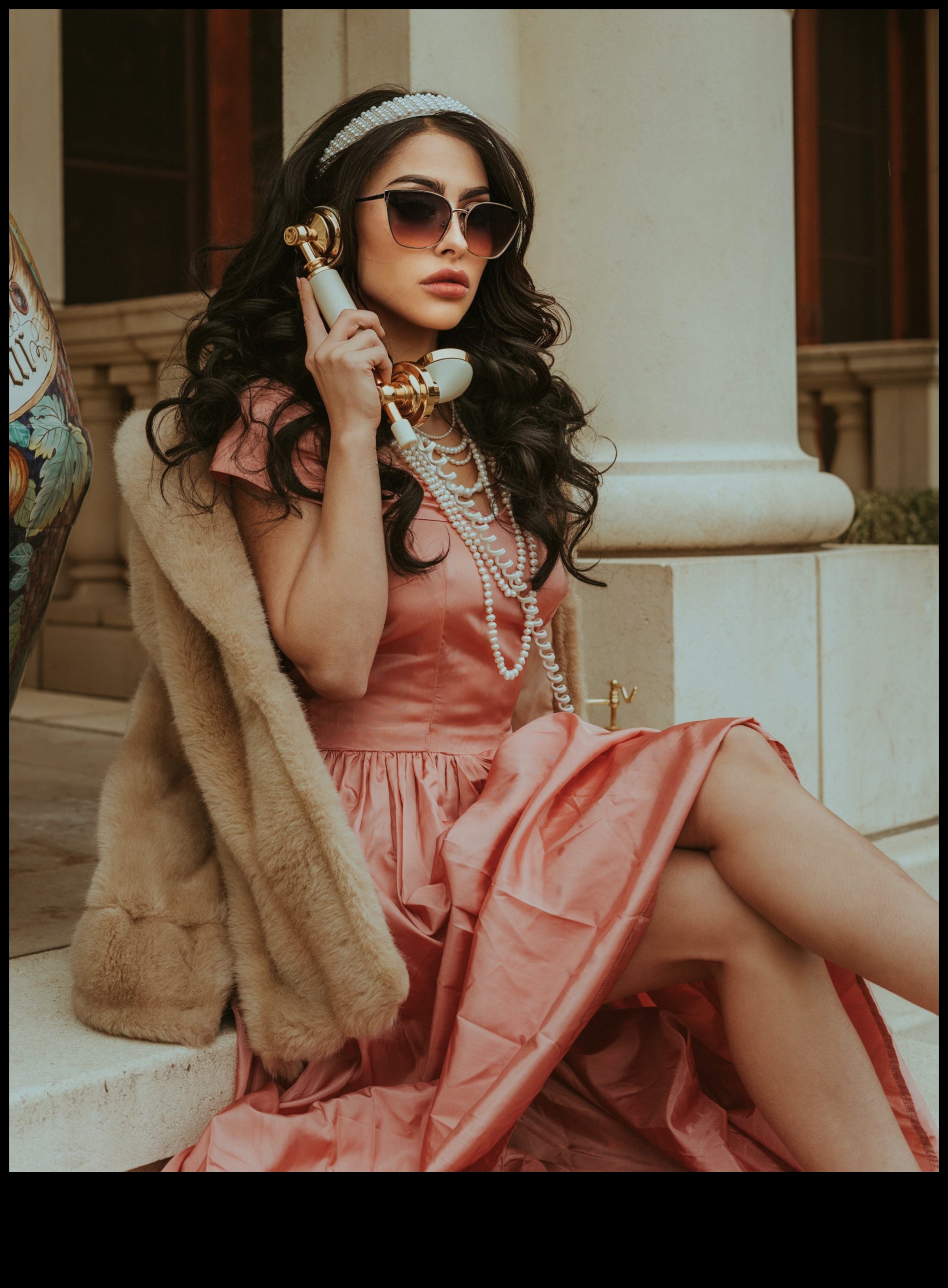 Charm Personified Unleak Your Style with Fashion Jewellery 3 Charm Personified: Απελευθερώστε το στυλ σας με τα κοσμήματα μόδας