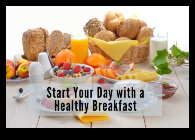 Breakfast Bounty: Ξεκινήστε τη μέρα σας με φρέσκους και υγιεινούς χυμούς λαχανικών