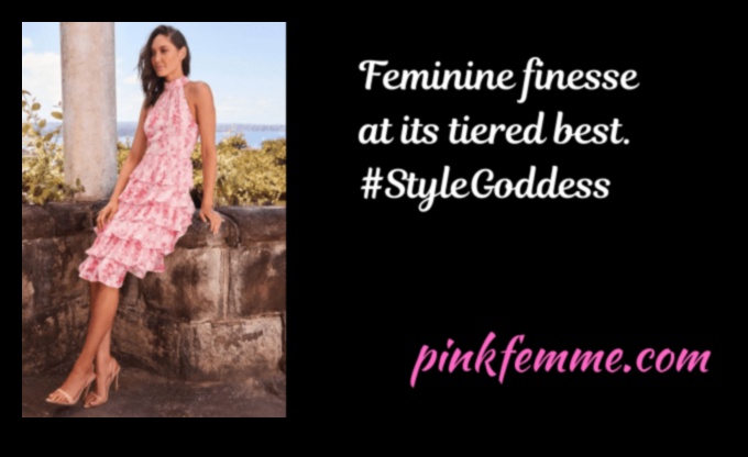 Η γυναικεία φινέτσα δίνει αξεσουάρ για μια νέα εμφάνιση 2 Γυναικεία φινέτσα: Επαναπροσδιορίστε το στυλ σας με γυναικεία αξεσουάρ