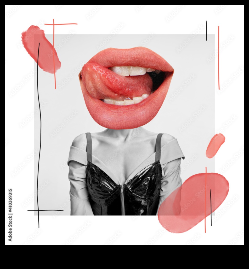 Whimsical Inkscapes+ Παιχνιδιάρικες και δημιουργικές ιδέες τέχνης σώματος 2 Whimsical Inkscapes: Παιχνιδιάρικες και δημιουργικές ιδέες τέχνης σώματος