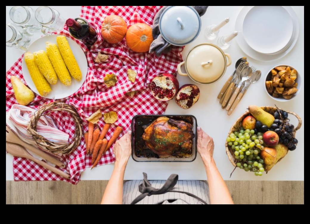 Savory Veggie Sensations: Δημιουργία δημιουργικών και γευστικών συνδυασμών χυμών