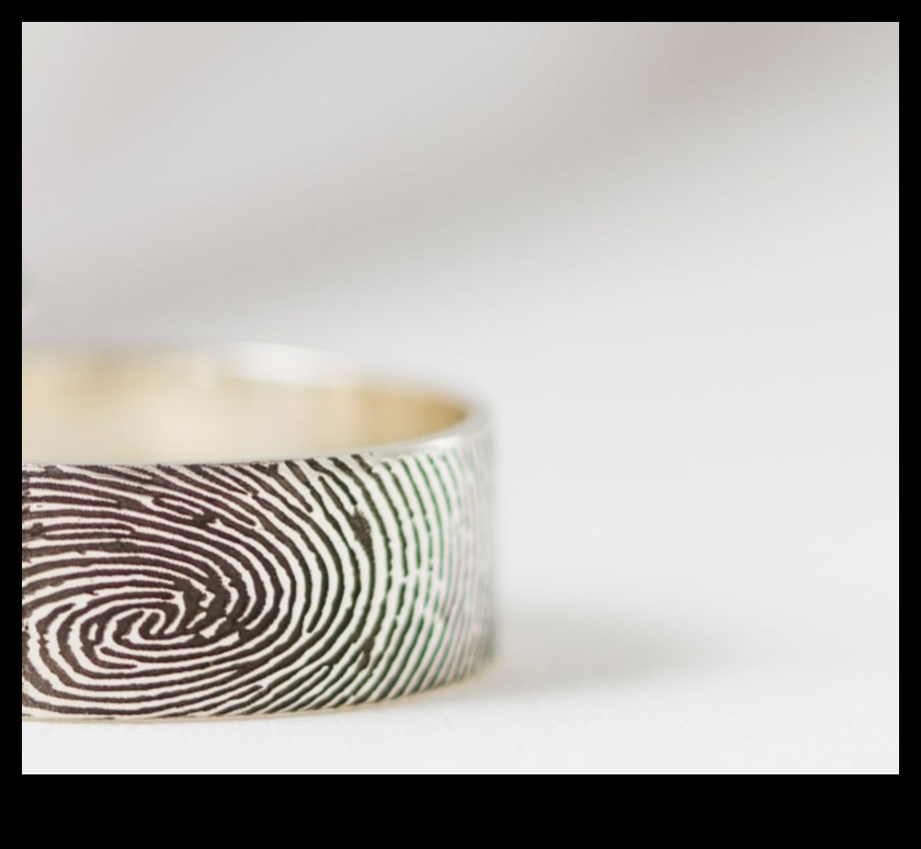 Heirloom Wonders: Pass Down the Timeless Beauty of Our Bracelets