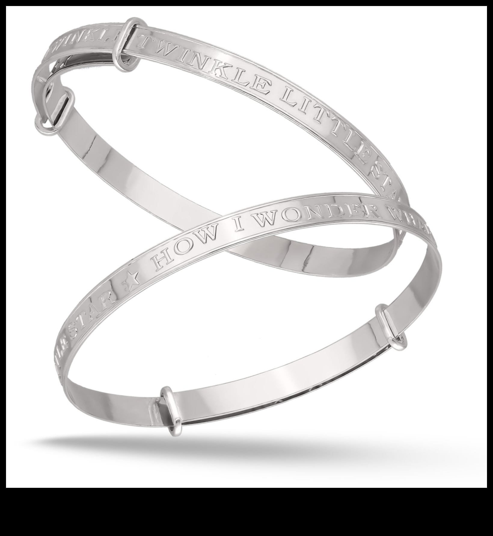 Heirloom Wonders: Pass Down the Timeless Beauty of Our Bracelets