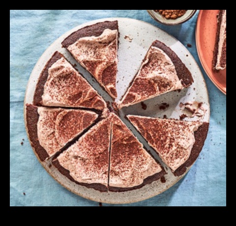 Ο απόλυτος οδηγός για απολαύσεις ποτών χωρίς ζάχαρη: Συνταγές και συμβουλές