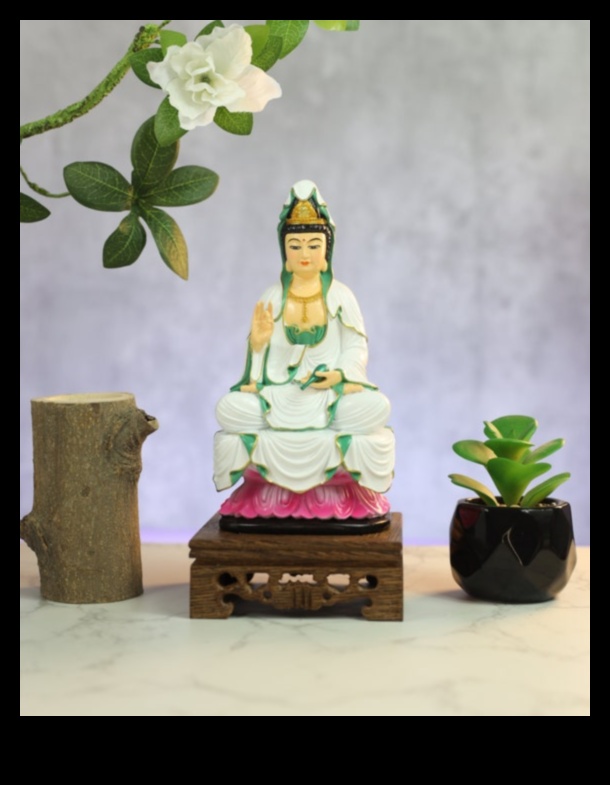 Sculpted Serenity Ανακαλύψτε την ειρήνη στη χειροτεχνία των γαλήνια σκουλαρίκια μας 2 Sculpted Serenity: Find Peace in the Craftmanship of Our Serene Earrings