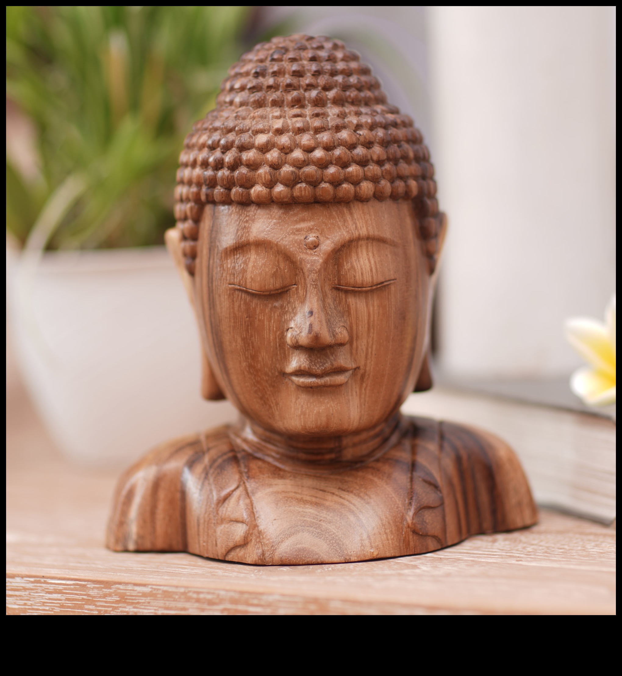 Sculpted Serenity Ανακαλύψτε την ειρήνη στη χειροτεχνία των γαλήνια σκουλαρίκια μας 5 Sculpted Serenity: Find Peace in the Craftmanship of Our Serene Earrings