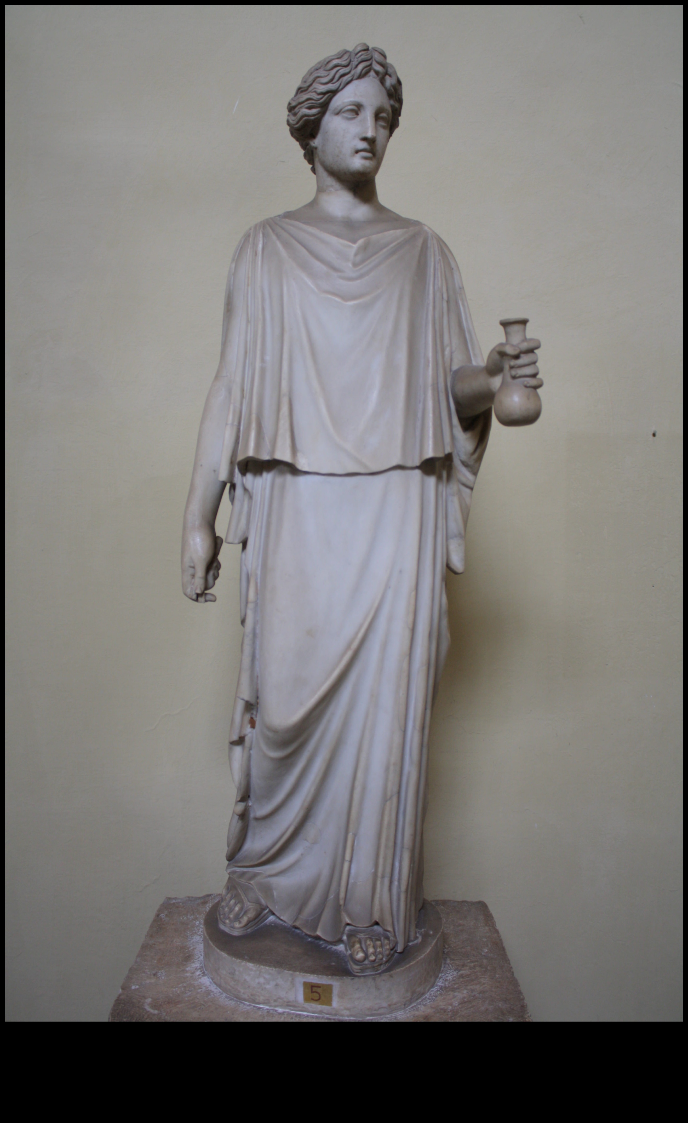 Athenian Attire Ένας οδηγός μόδας και ένδυσης στην αρχαία Ελλάδα 2 Αθηναϊκή Ενδυμασία: Μόδα και Ένδυση στην Αρχαία Ελλάδα