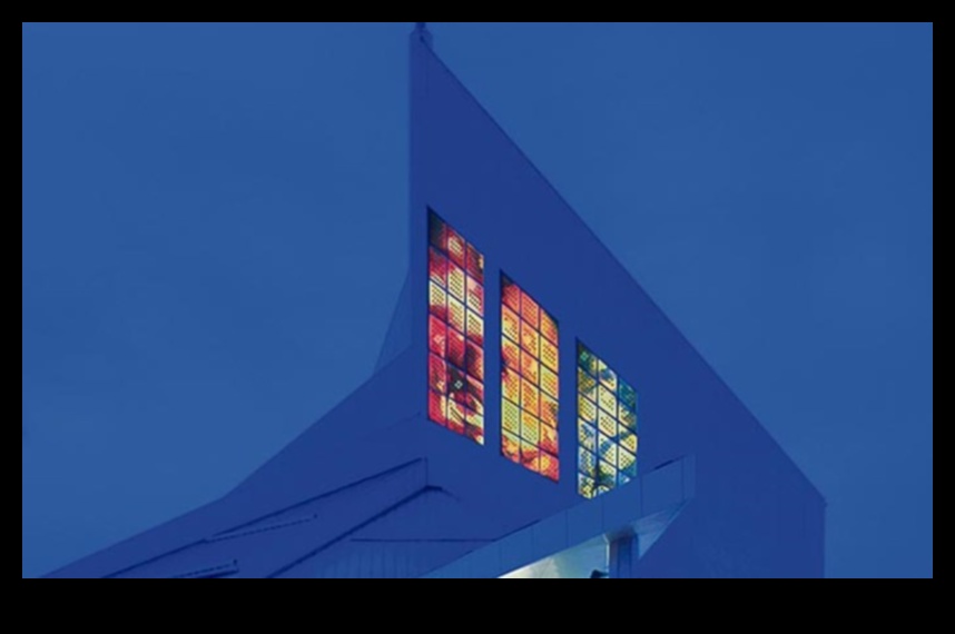 Δημιουργικοί τρόποι χρήσης βιτρό στη διακόσμηση σπιτιού