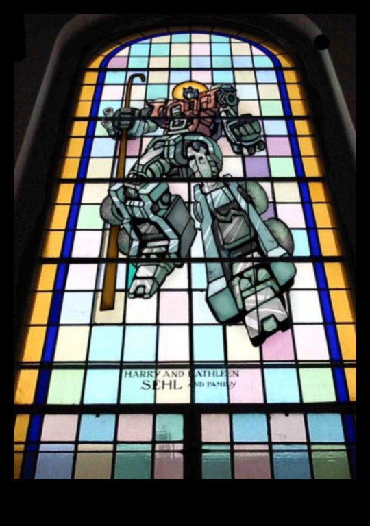 Δημιουργικοί τρόποι χρήσης βιτρό στη διακόσμηση σπιτιού