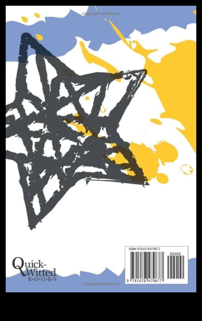 Εντυπώσεις μελανιού: Ανυψωμένο στυλ με έντονες αφηγήσεις