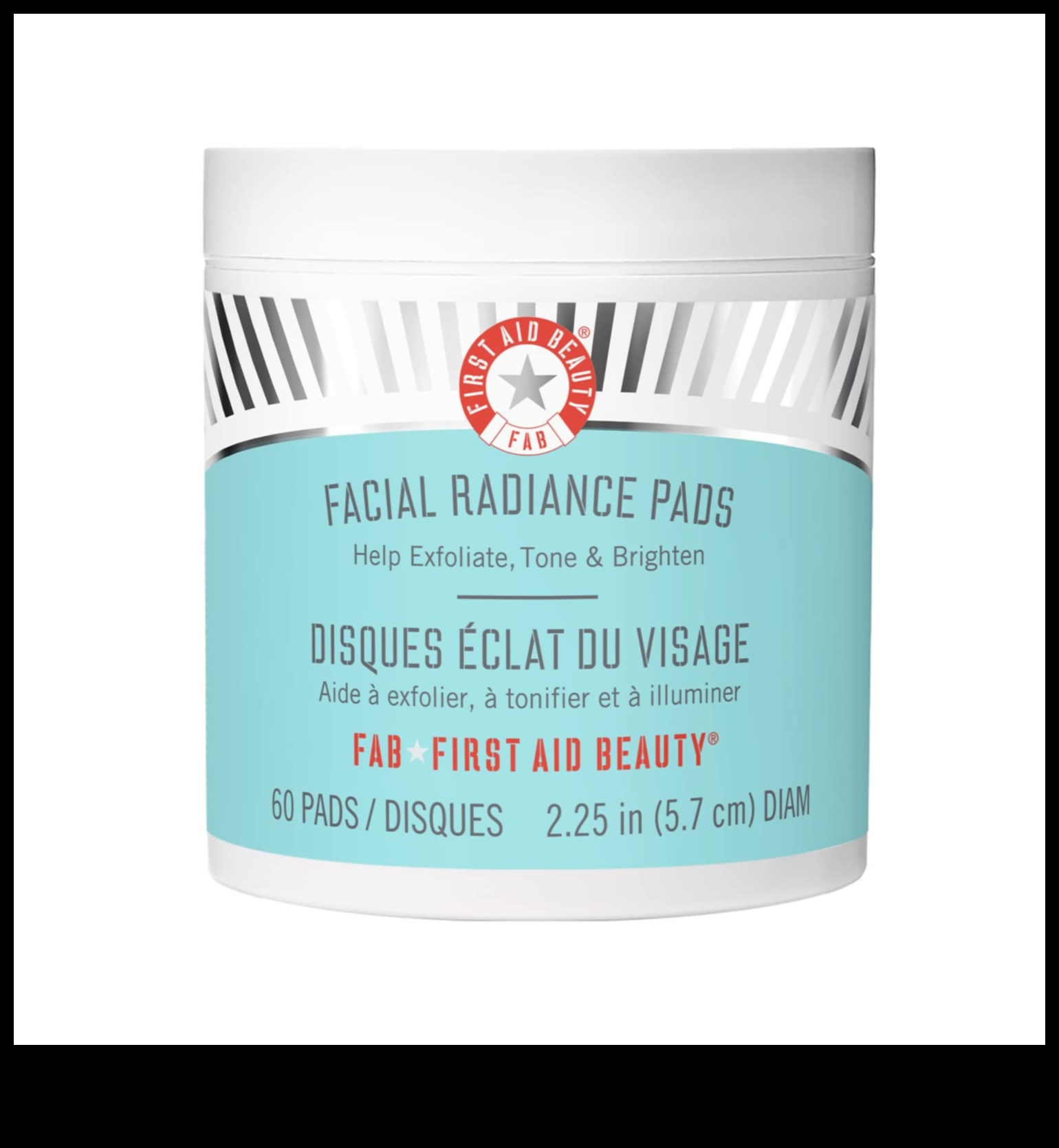 Radiance Rediscovered: Premier Services for Excellence in Repair