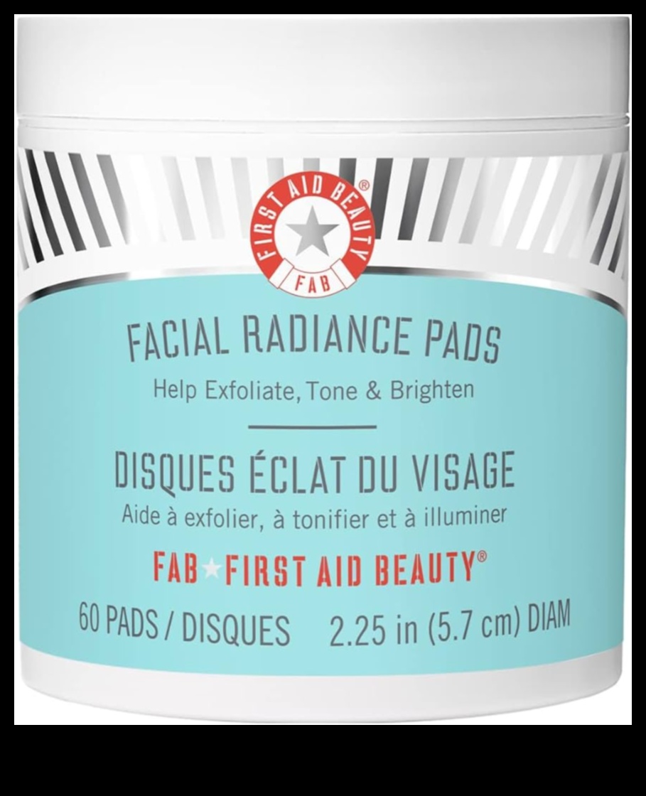 Radiance Rediscovered: Premier Services for Excellence in Repair