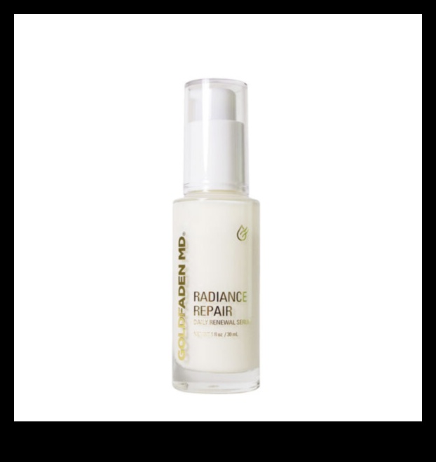 Radiance Rediscovered: Premier Services for Excellence in Repair