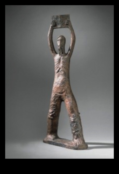 Sculpted Canvas The Art and Craftsmanship of Arm Ink 2 Γλυπτός καμβάς: Ανακαλύψτε τη χειροτεχνία του μελανιού βραχίονα