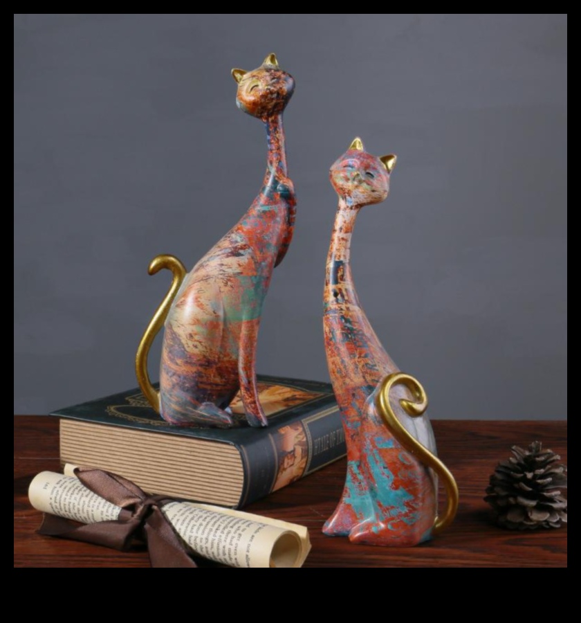 Sculpted Canvas The Art and Craftsmanship of Arm Ink 4 Γλυπτός καμβάς: Ανακαλύψτε τη χειροτεχνία του μελανιού βραχίονα