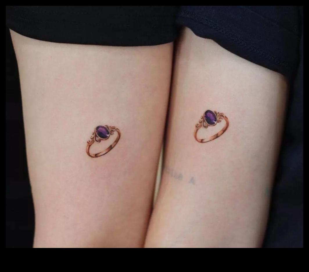 Beyond the Ordinary: Contemporary Explorations in Body Art