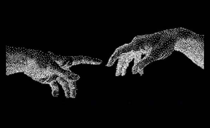 Ψηφιακές διαστάσεις: Εικονική πραγματικότητα και επαυξημένη πραγματικότητα στην αμερικανική τέχνη