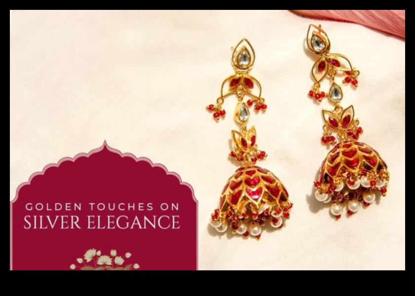 Sculpted Splendor: Αγκαλιάστε την τέχνη με τα γλυπτά μας σχέδια σκουλαρικιών