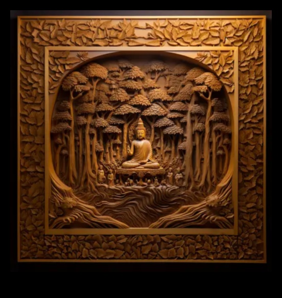 Αποκαλύπτοντας τις Αύρες Τα μυστικιστικά στοιχεία των αρχαίων τεχνουργημάτων 2 Αποκάλυψη Αύρων: Τα Μυστικά Στοιχεία των Αρχαίων Αντικειμένων