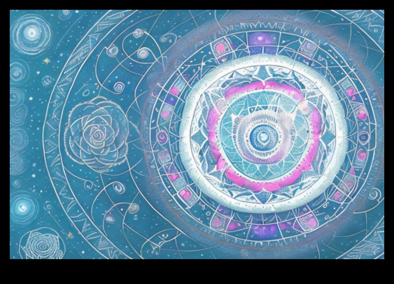 Αποκαλύπτοντας τις Αύρες Τα μυστικιστικά στοιχεία των αρχαίων τεχνουργημάτων 3 Αποκάλυψη Αύρων: Τα Μυστικά Στοιχεία των Αρχαίων Αντικειμένων