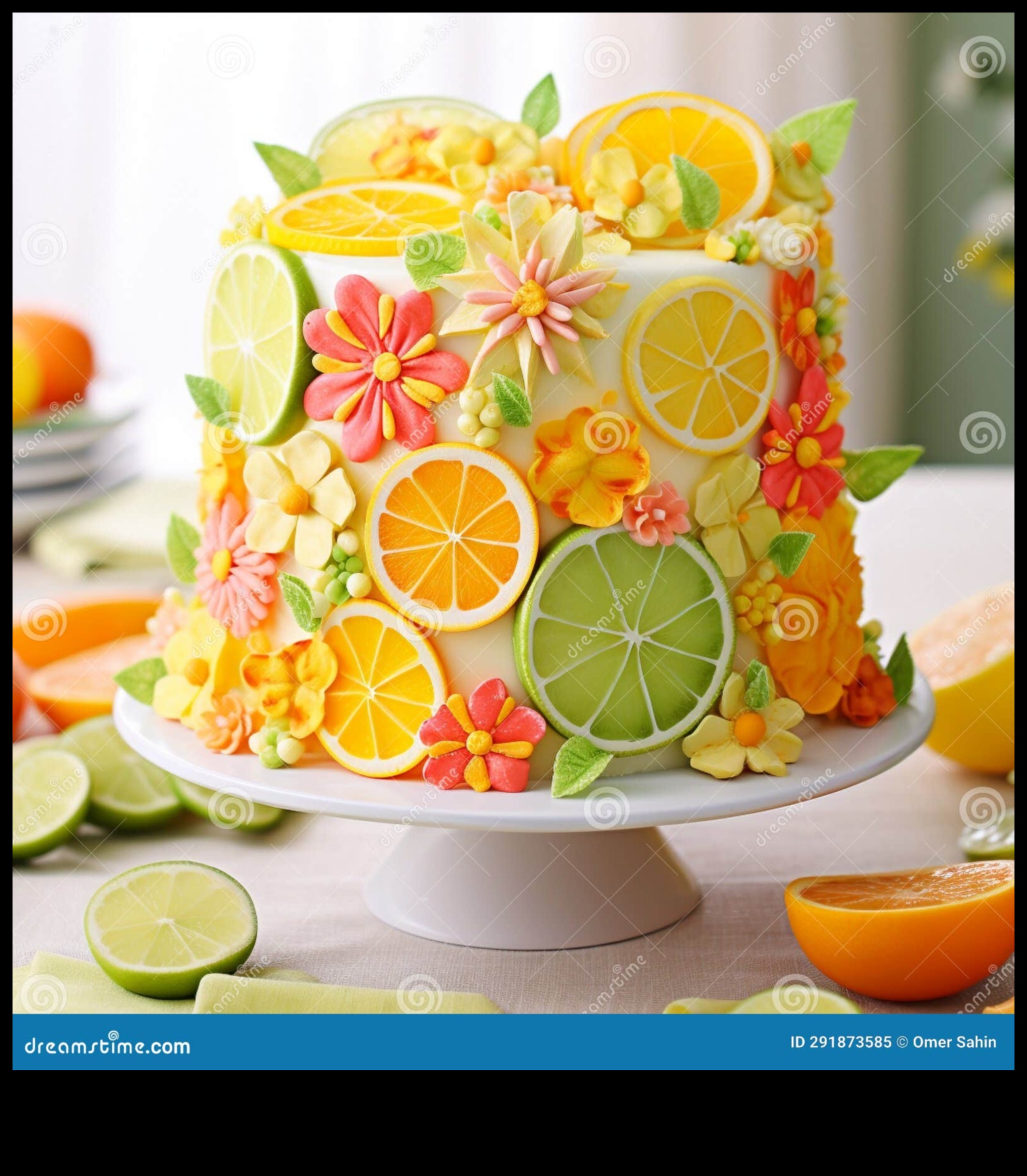 Citrus Symphony Ένα αρμονικό μείγμα από φρέσκους χυμούς για να ευχαριστήσουν τις αισθήσεις σας 3 Citrus Symphony: Reveling in the Harmonious Blend of Fresh Juices