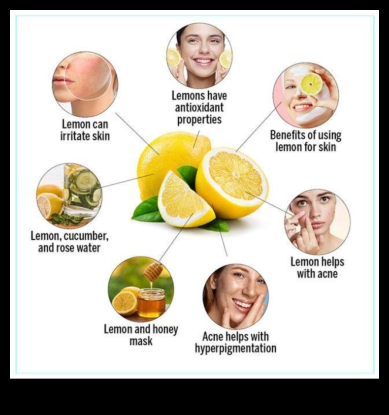 Citrus Symphony Ένα αρμονικό μείγμα από φρέσκους χυμούς για να ευχαριστήσετε τις αισθήσεις σας 2 Citrus Symphony: Reveling in the Harmonious Blend of Fresh Juices