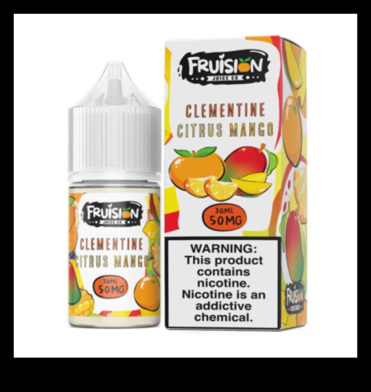 Citrus Symphony Ένα αρμονικό μείγμα από φρέσκους χυμούς για να ευχαριστήσετε τις αισθήσεις σας 4 Citrus Symphony: Reveling in the Harmonious Blend of Fresh Juices