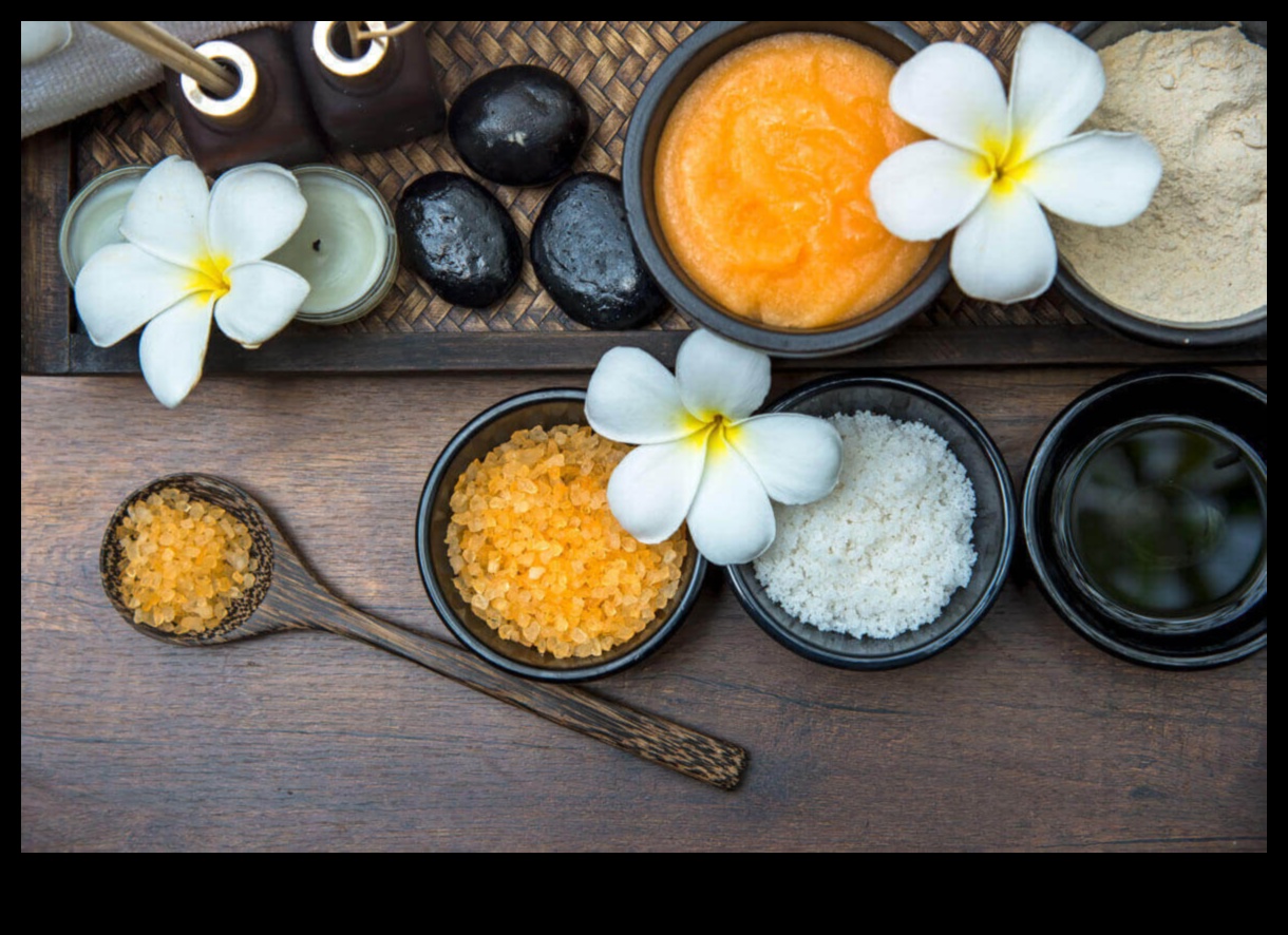 Αναζωογόνηση και αναζωογόνηση με ελιξίρια κουρκουμά Ένας οδηγός για τη θρέψη του σώματός σας 2 Αναζωογόνηση και αναζωογόνηση: Θρέφοντας το σώμα σας με ελιξίρια κουρκουμά