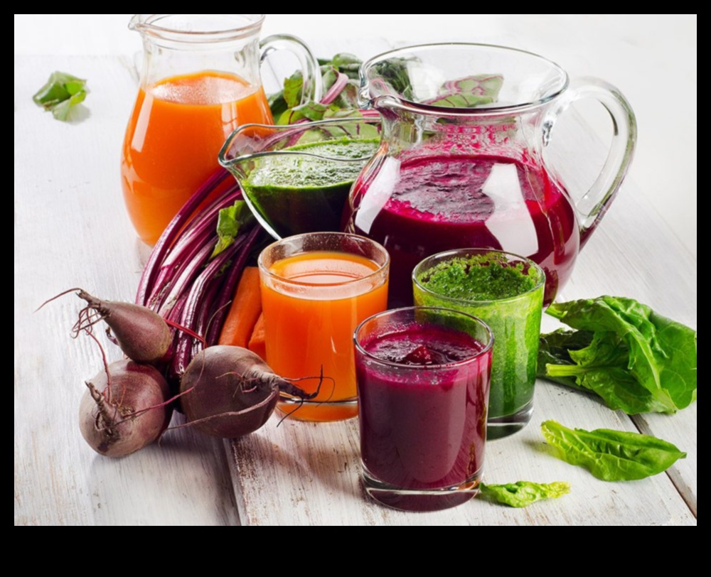 Αναζωογόνηση και αναζωογόνηση με ελιξίρια κουρκουμά Ένας οδηγός για τη θρέψη του σώματός σας 4 Αναζωογόνηση και αναζωογόνηση: Θρέφοντας το σώμα σας με ελιξίρια κουρκουμά