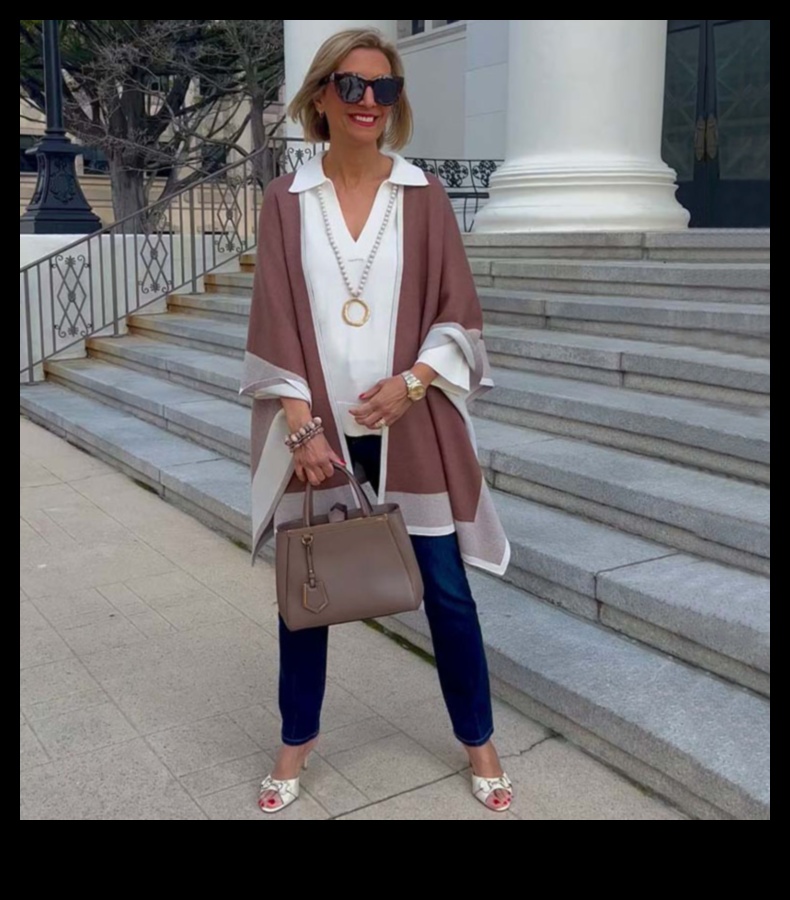 Κλασικά δροσερά διαχρονικά κομψά ρούχα για καθημερινή χρήση 5 Classic Cool: Διαχρονικά κομψά ρούχα για καθημερινή χρήση