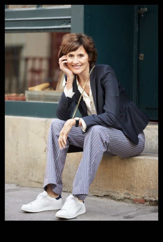 Κλασικά δροσερά διαχρονικά κομψά ρούχα για καθημερινή χρήση 2 Classic Cool: Διαχρονικά κομψά ρούχα για καθημερινή χρήση