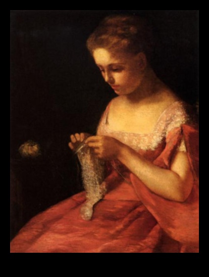 The Renaissance Palette Μια περιήγηση στην καλλιτεχνική καινοτομία στο χρώμα 4 The Renaissance Palette: The Vibrant Colors of Artistic Innovation