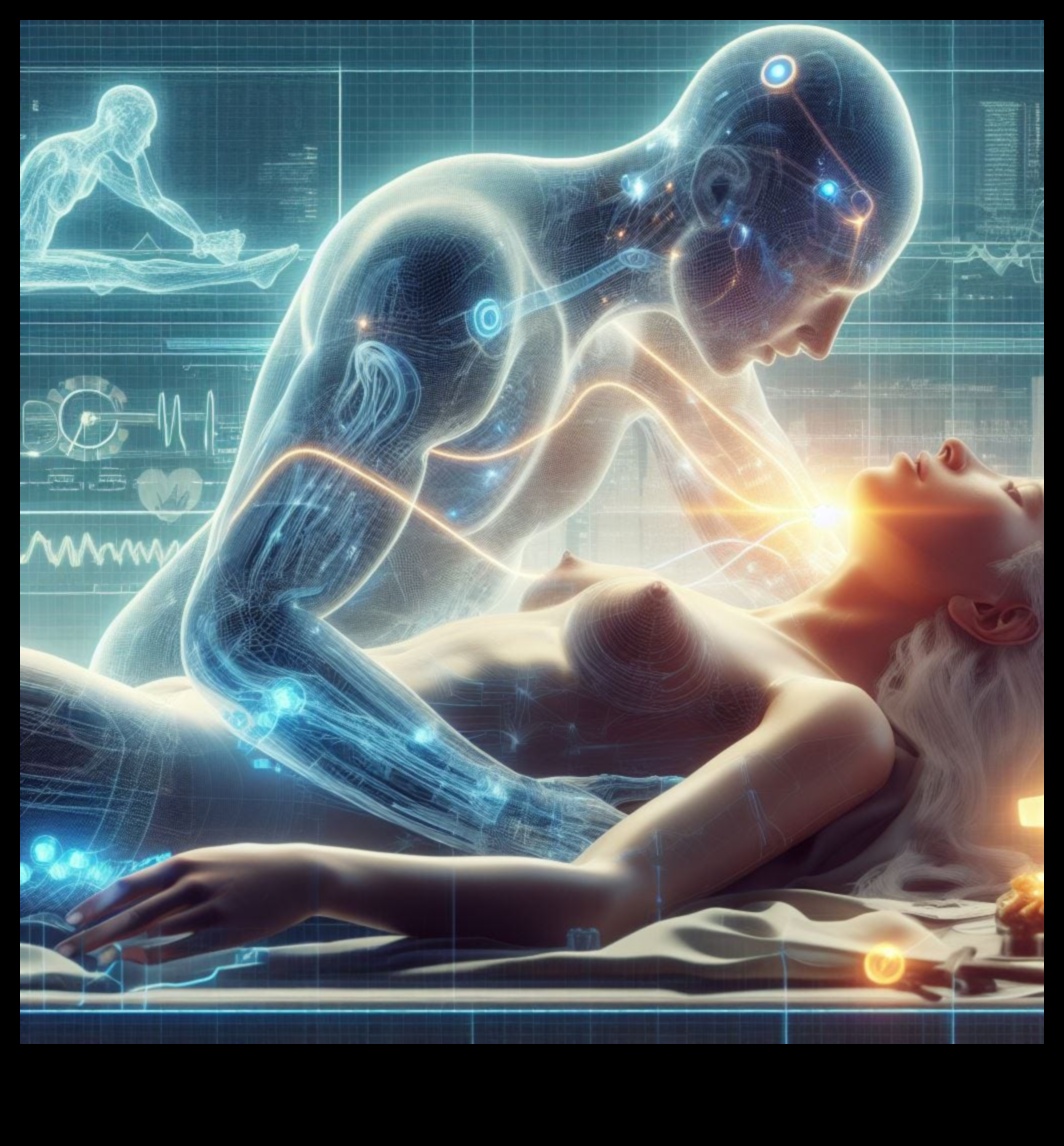 Στολισμένα Βασίλεια: Εξερευνώντας το Έντεχνο Δυναμικό της Ανθρώπινης Μορφής