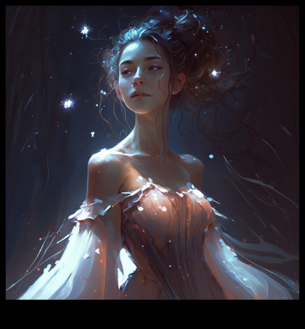 Στολισμένα Βασίλεια: Εξερευνώντας το Έντεχνο Δυναμικό της Ανθρώπινης Μορφής