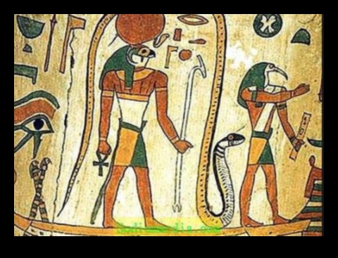 Crafting Civilization: The Role of Art in Ancient Societies