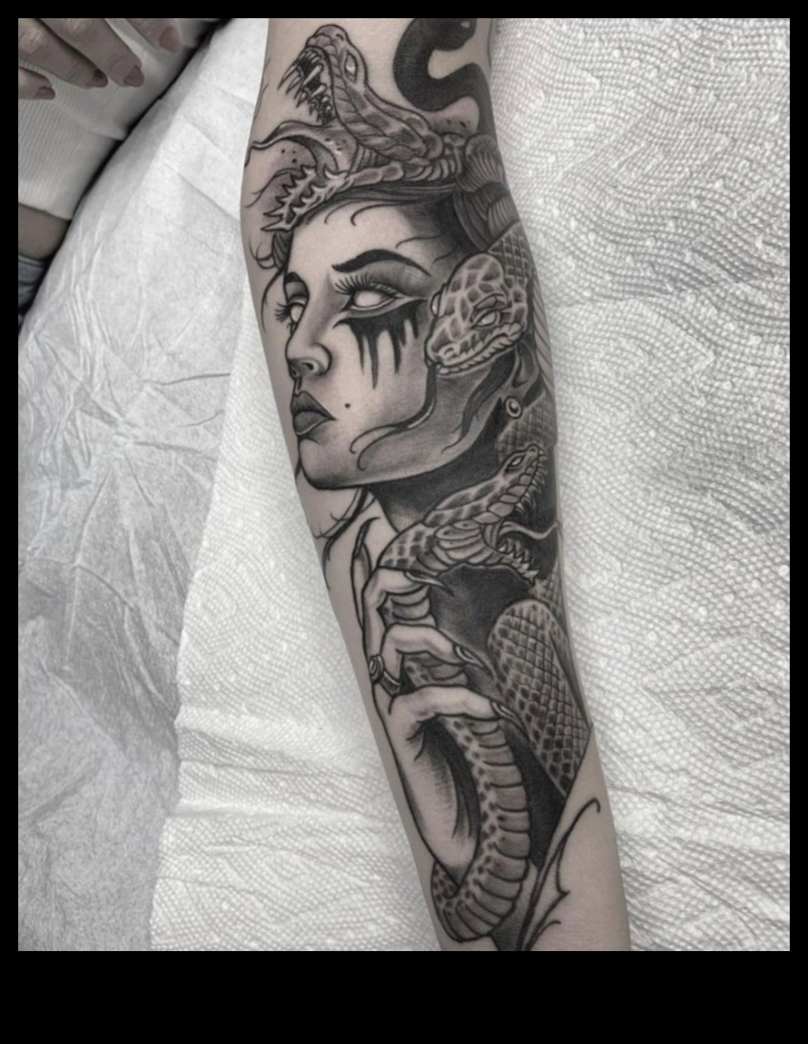 Νεο-Παραδοσιακά Αφιερώματα: Μοντέρνες Ανατροπές σε Κλασικά Σχέδια