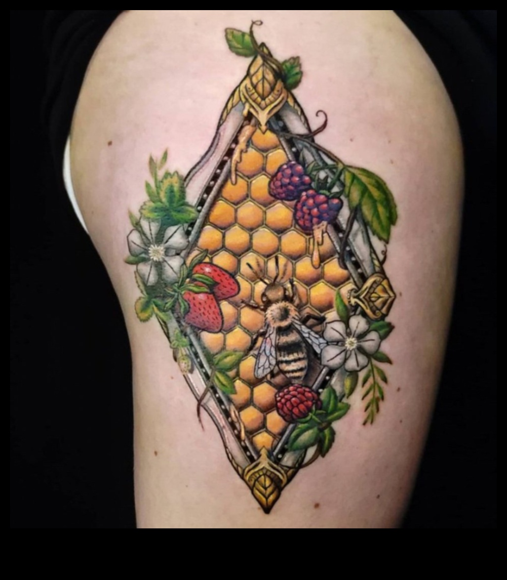 Νεο-Παραδοσιακά Αφιερώματα: Μοντέρνες Ανατροπές σε Κλασικά Σχέδια