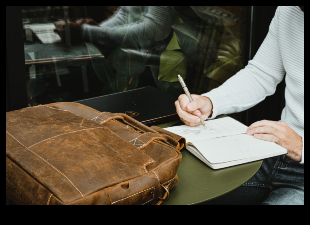 Οι εντυπώσεις μελανιού αναβαθμίζουν το στυλ σας με μικροσκοπικά, κομψά, κομψά χρονικά με δάχτυλα 4 Ink Impressions: Elevate Style with Tiny Stylish Chic Finger Chronicles